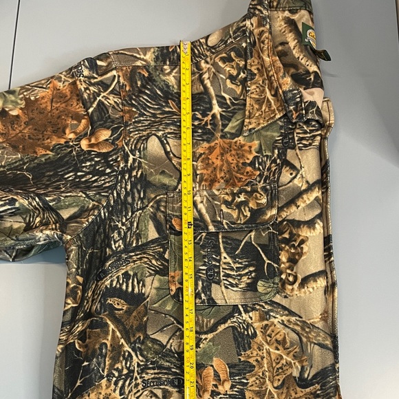 🛑SOLD🛑 - Picture 8 of 9